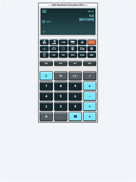 座位高度|坐姿身高计算器 & 在线公式 Calculator Ultra